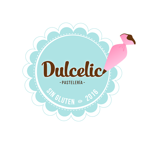 Dulcelic